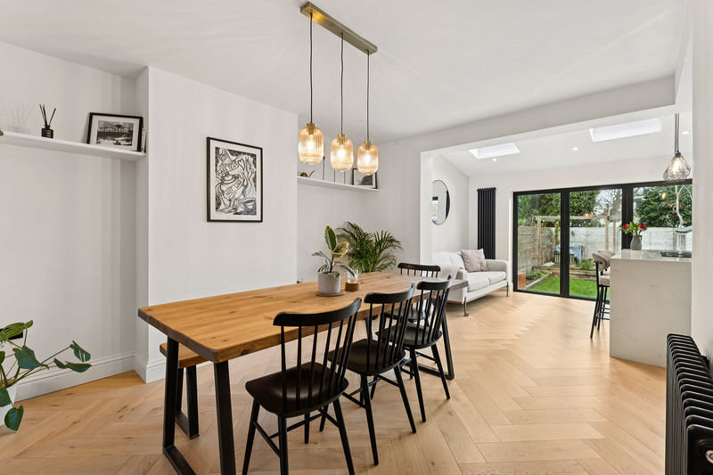 Photo 13- click for photo gallery